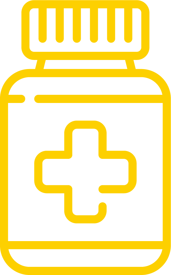 Medicine