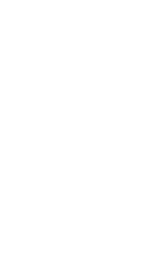 Beverages