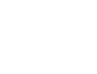 Seasonings