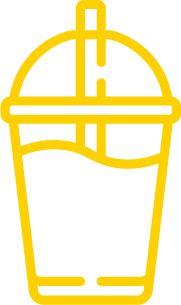 Beverages