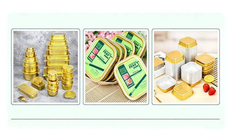 Machine Applications
